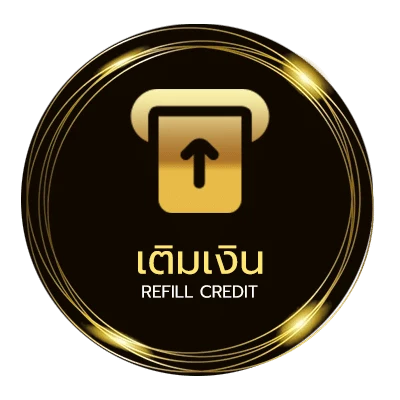 ระบบฝากถอน บอลไหล ไว 24 ชั่วโมง